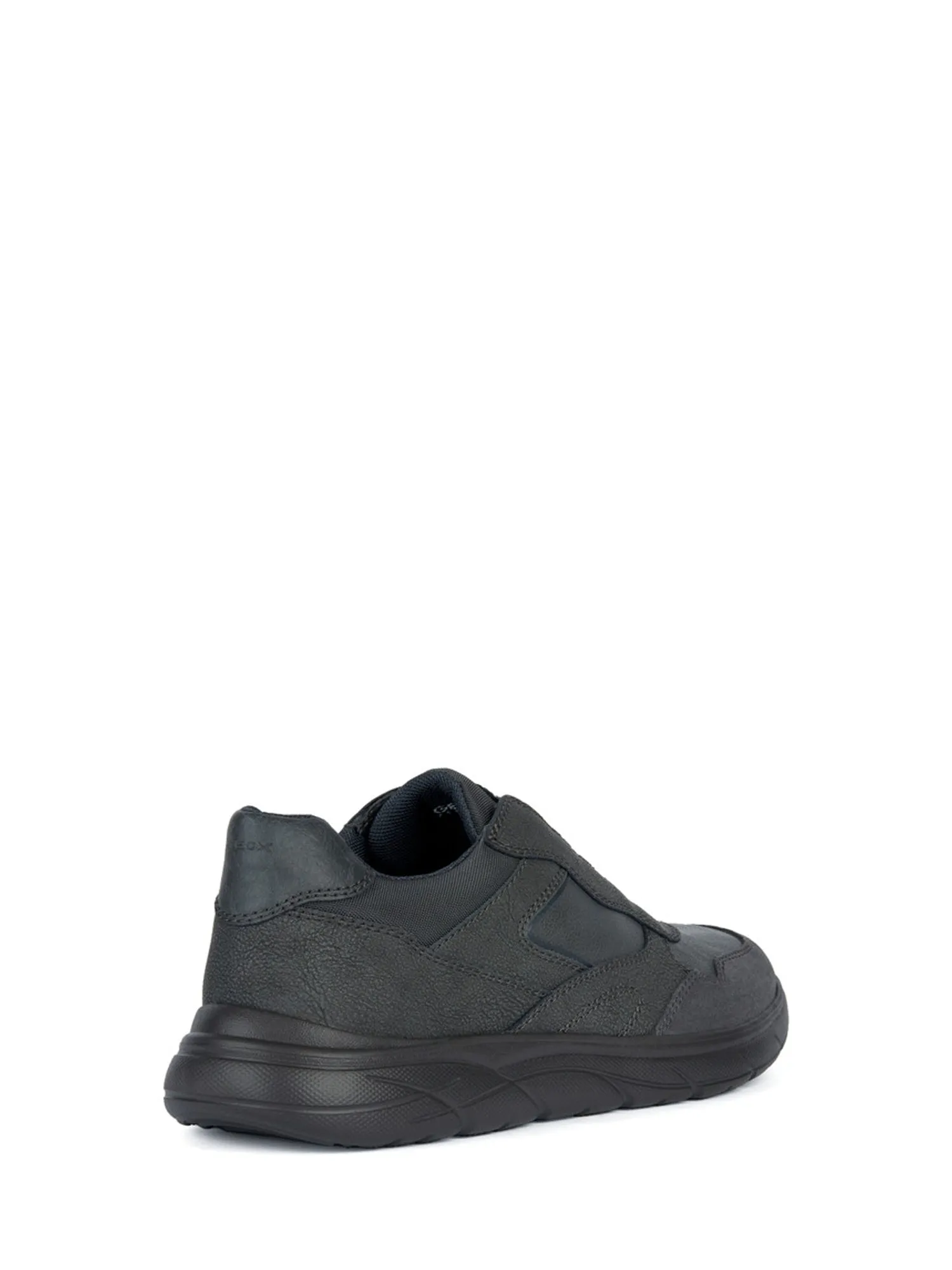 Geox Slip-on U36E1C 0PTEK
