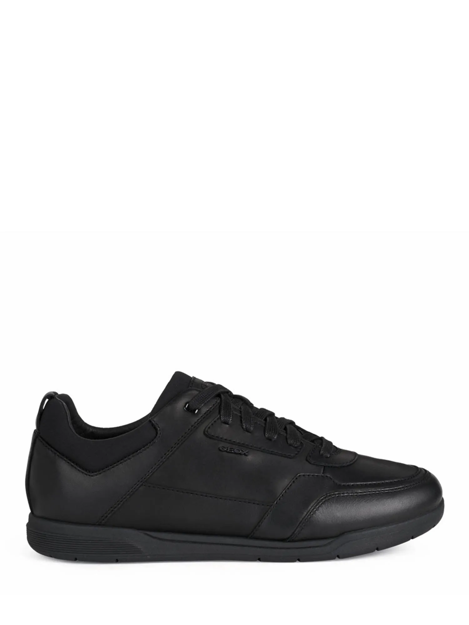 Geox Sneakers U16CWA 00085