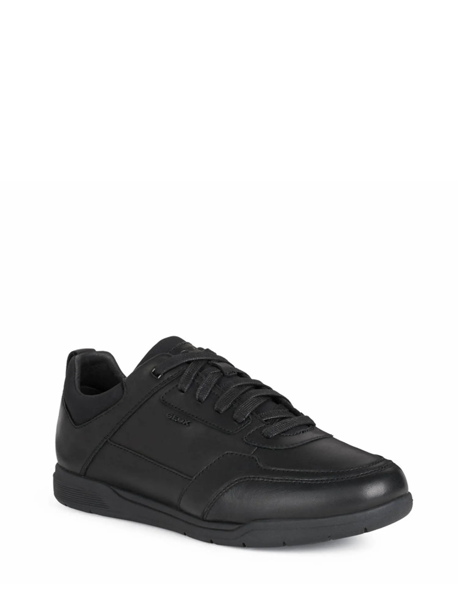 Geox Sneakers U16CWA 00085