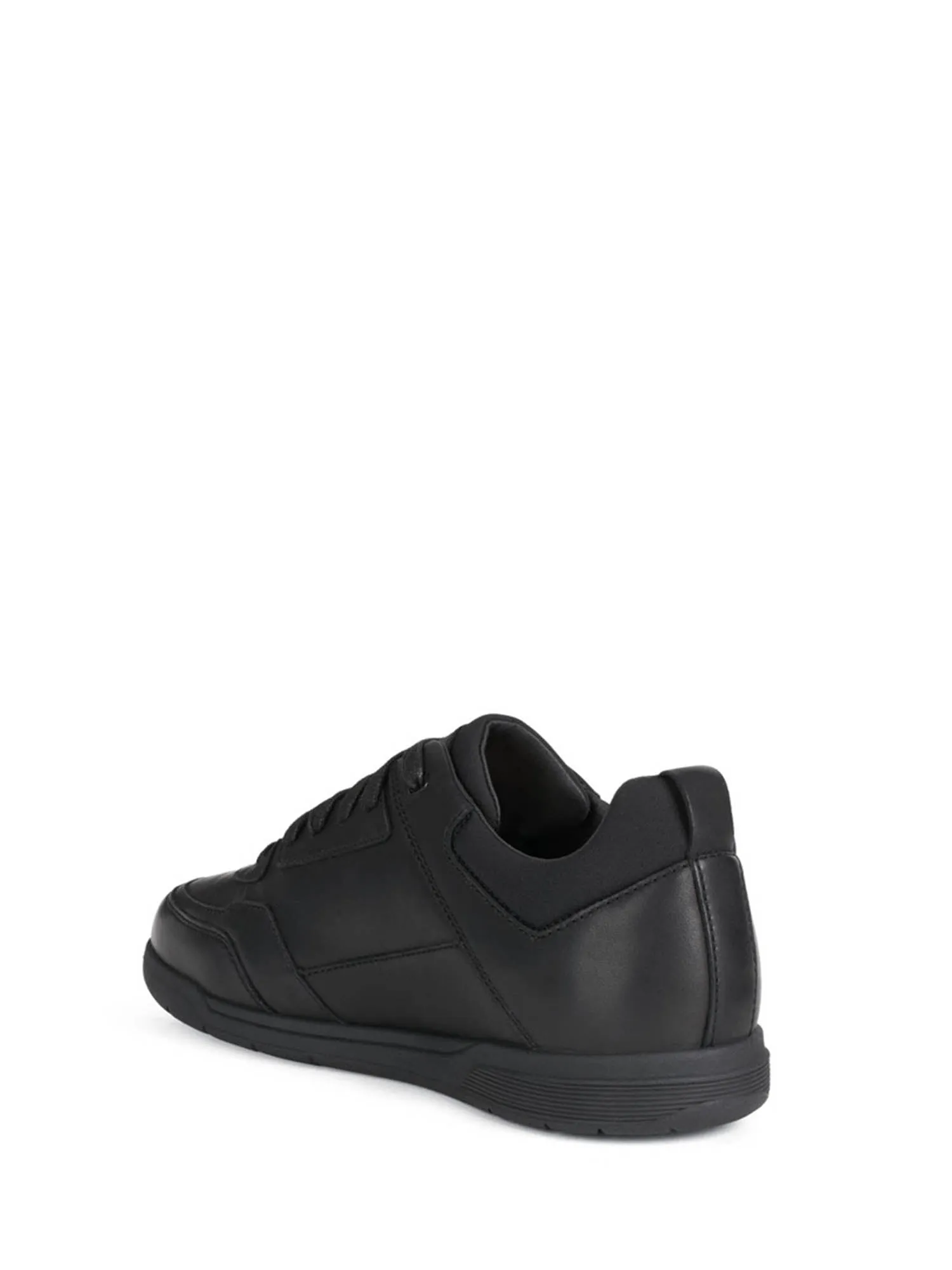Geox Sneakers U16CWA 00085