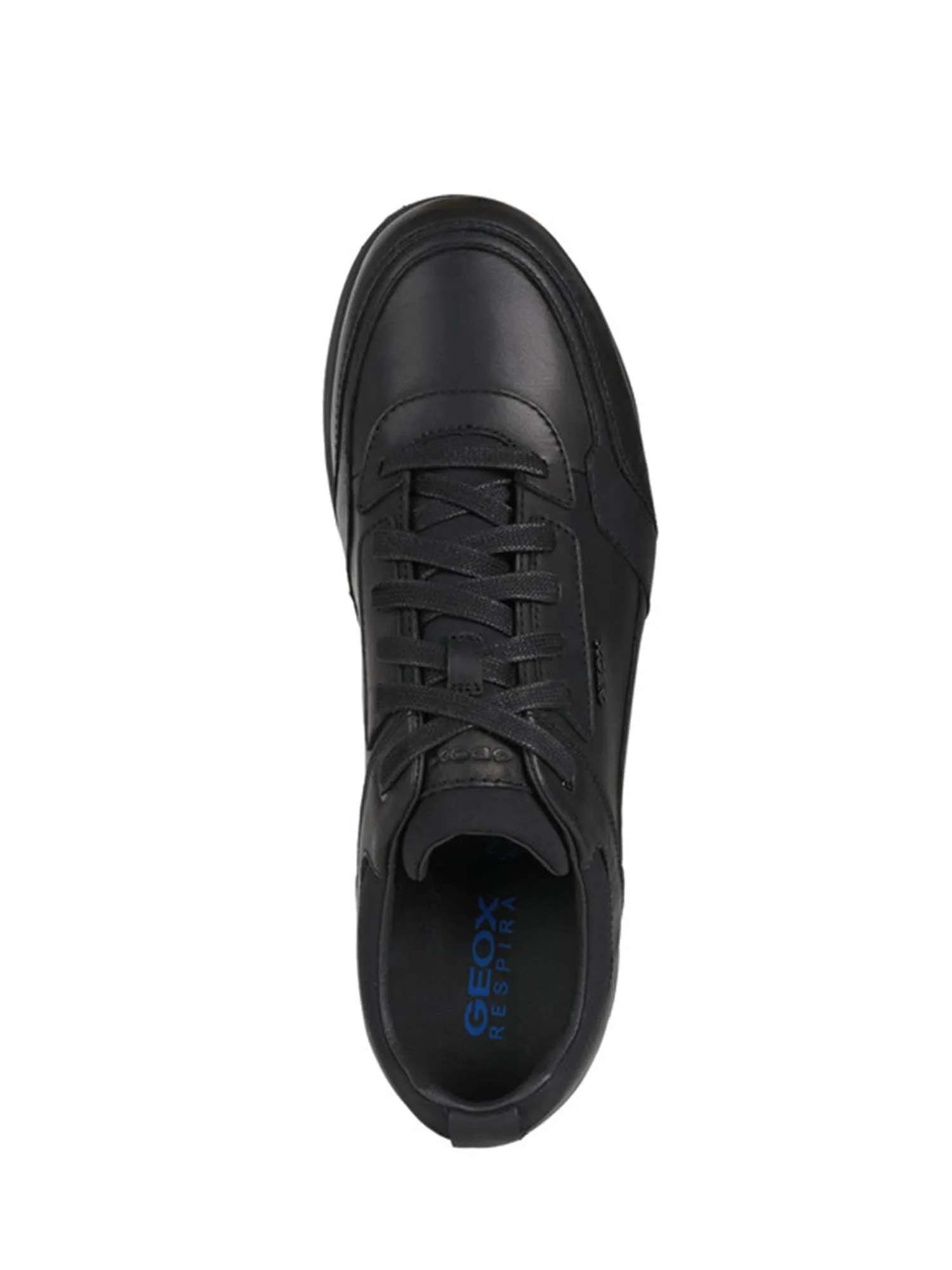 Geox Sneakers U16CWA 00085
