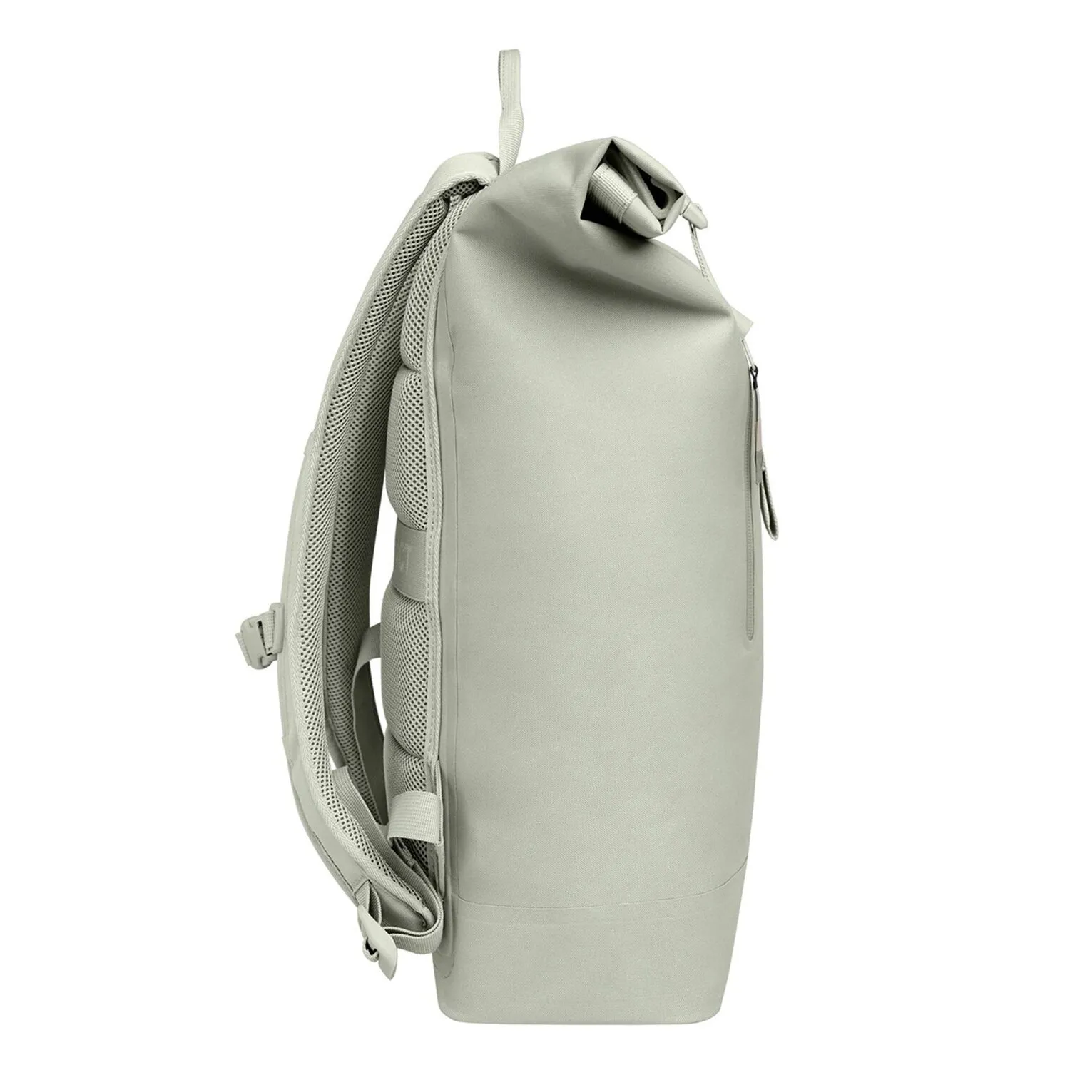 GOT BAG Rolltop Lite 2.0 Monochrome Zaino 42 cm Scomparto per laptop