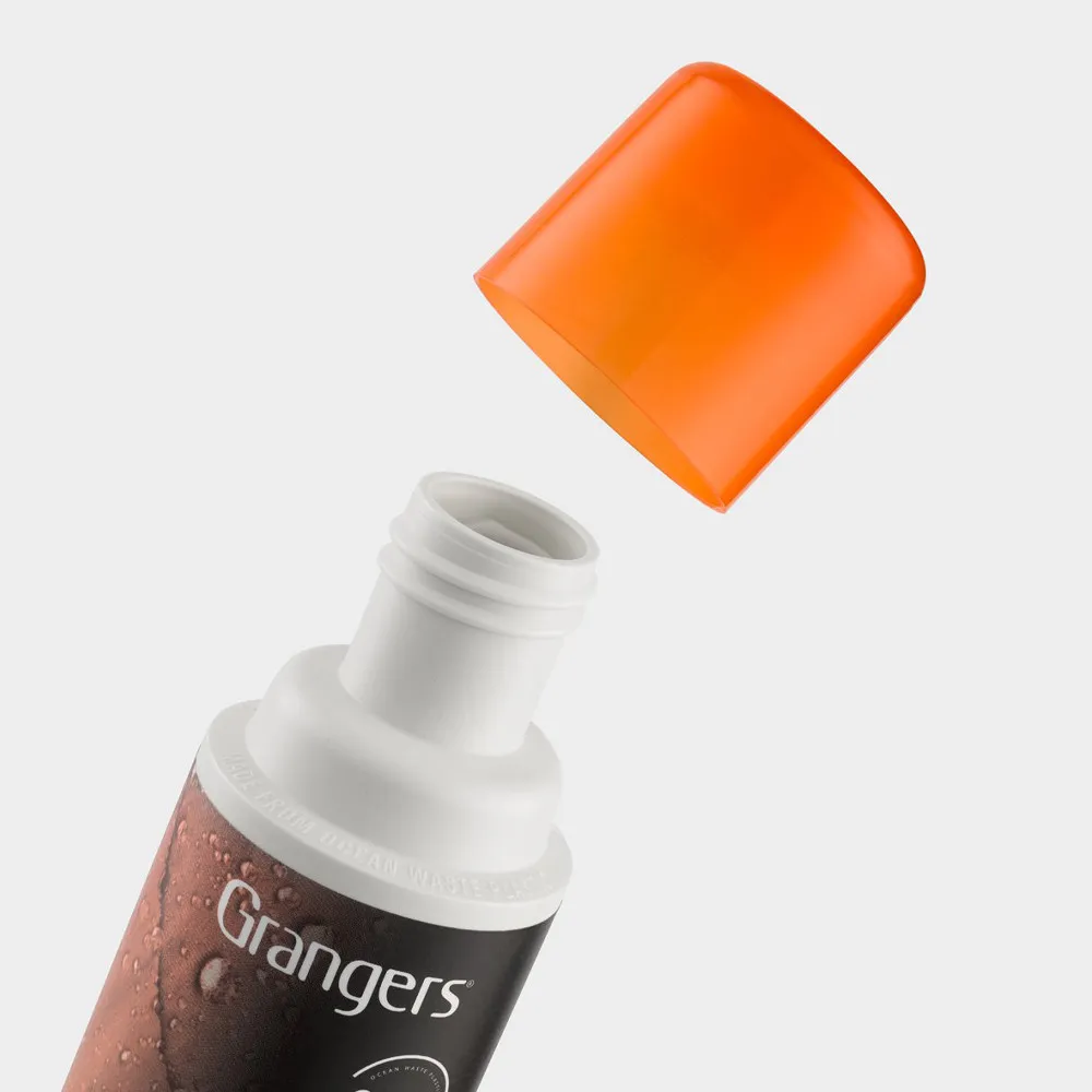 Grangers Clothing Repel -  AW24