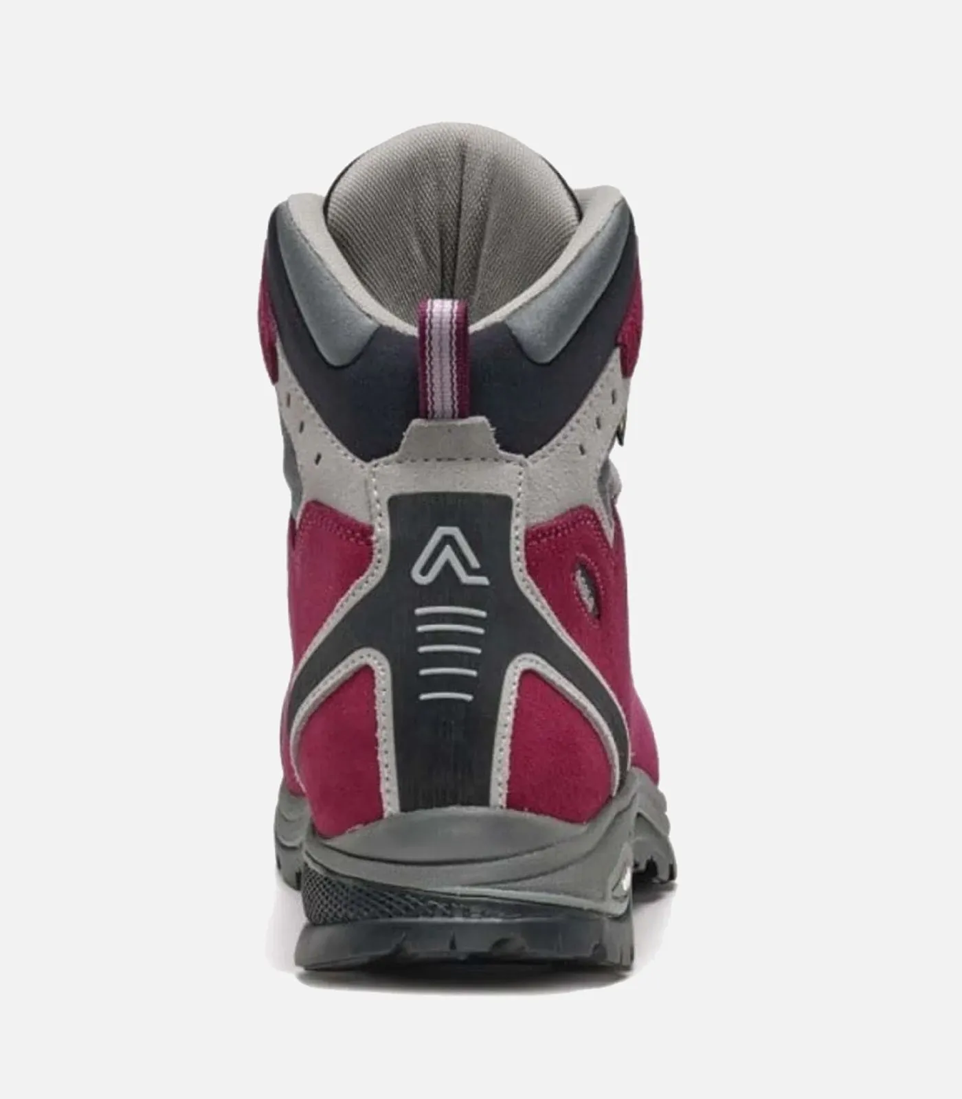 GREENWOOD EVO GV F- Donna Stivali da trekking ASOLO
