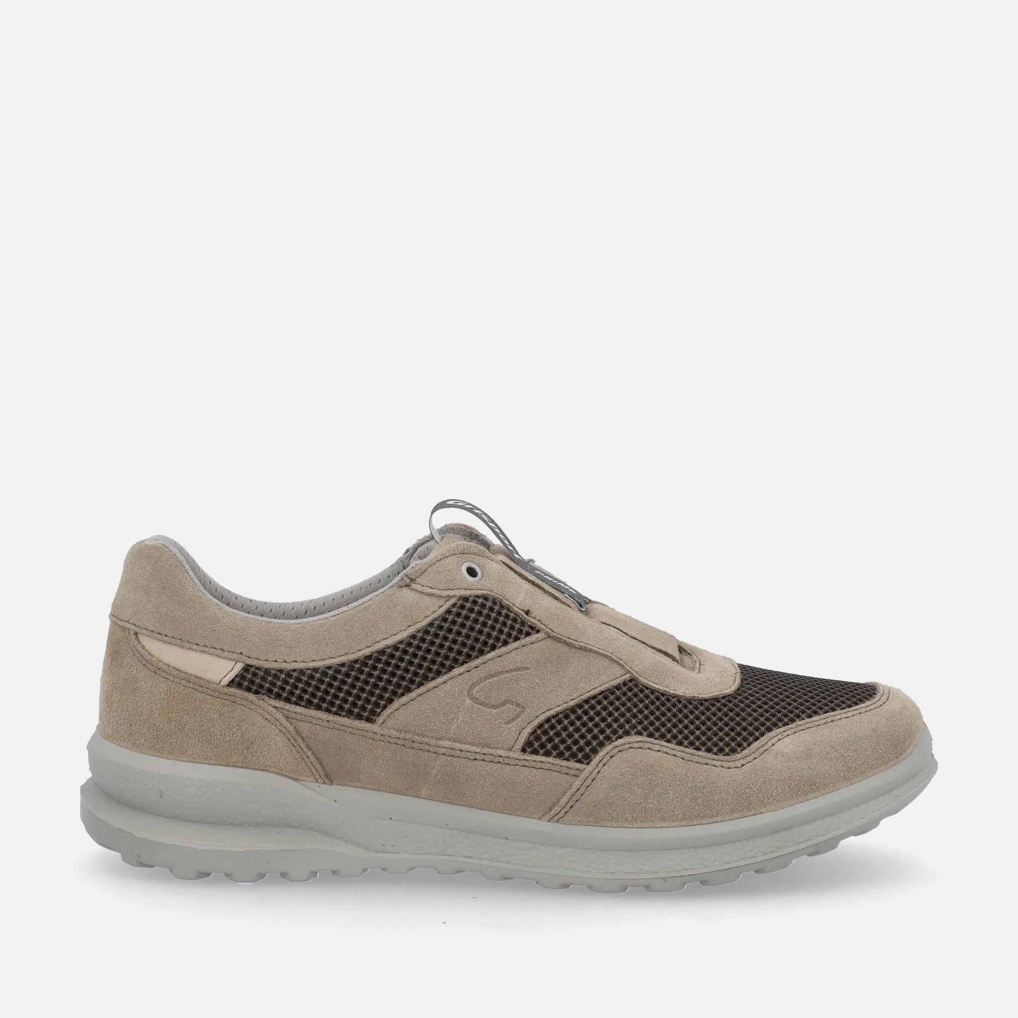 GRISPORT SNEAKERS SLIP ON