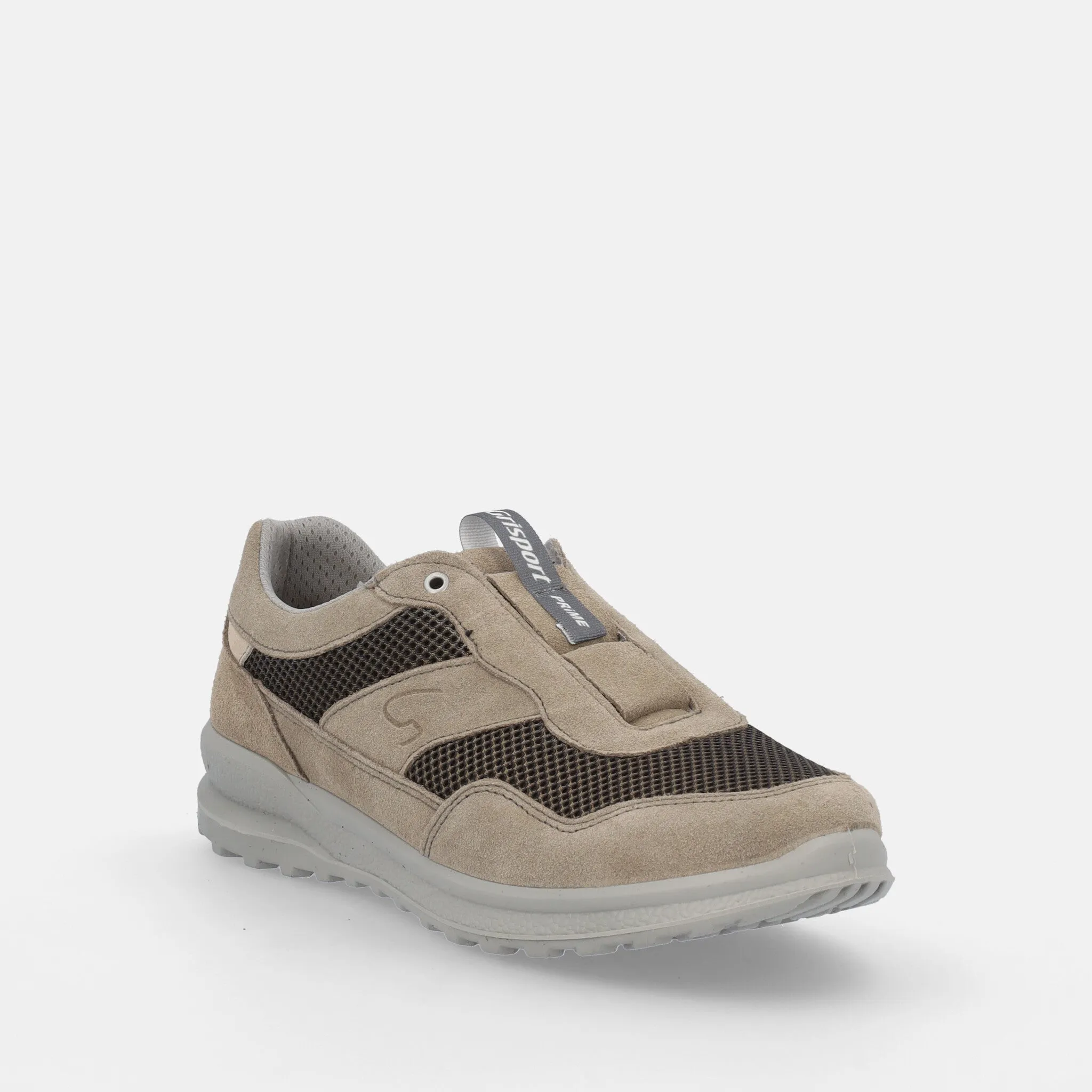 GRISPORT SNEAKERS SLIP ON