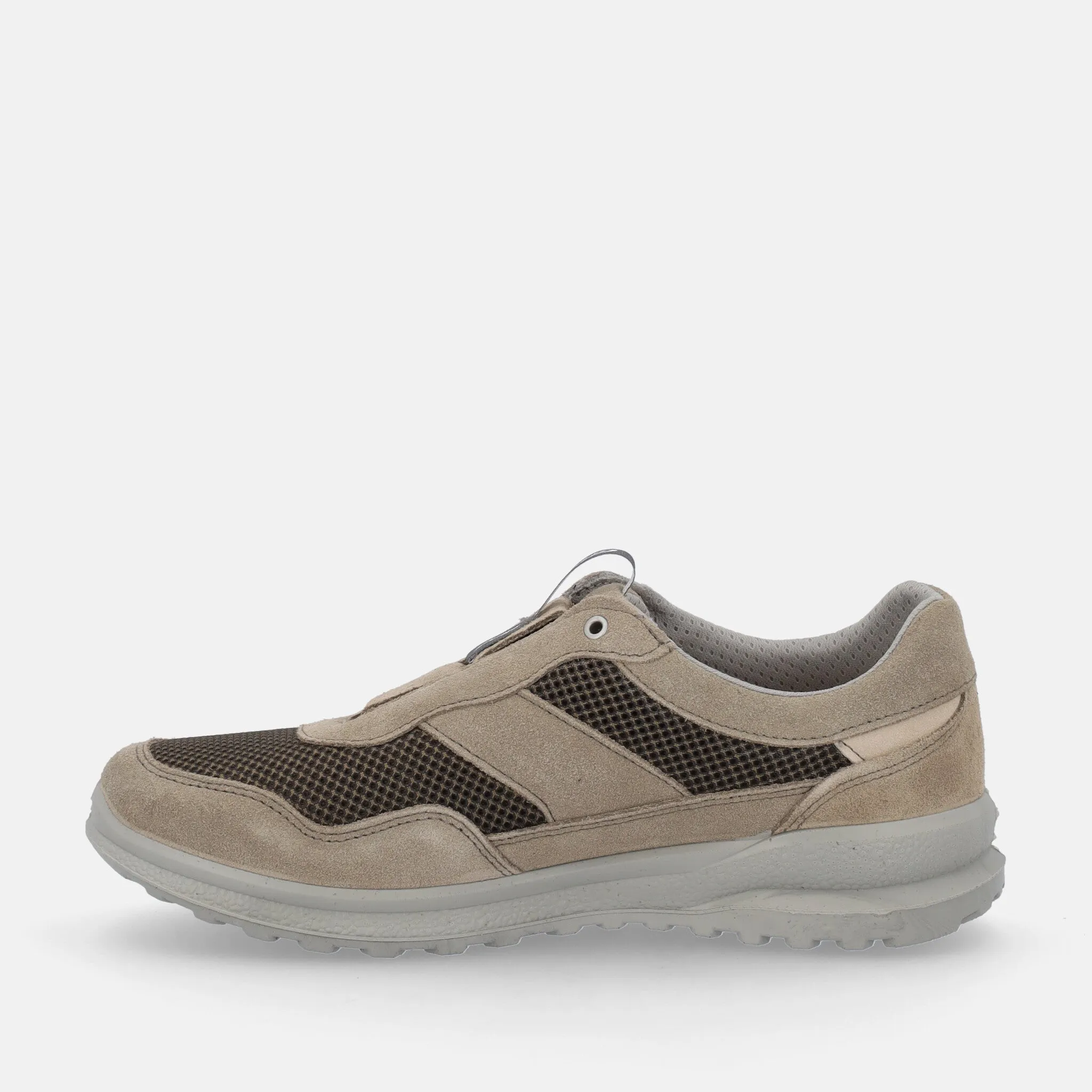 GRISPORT SNEAKERS SLIP ON