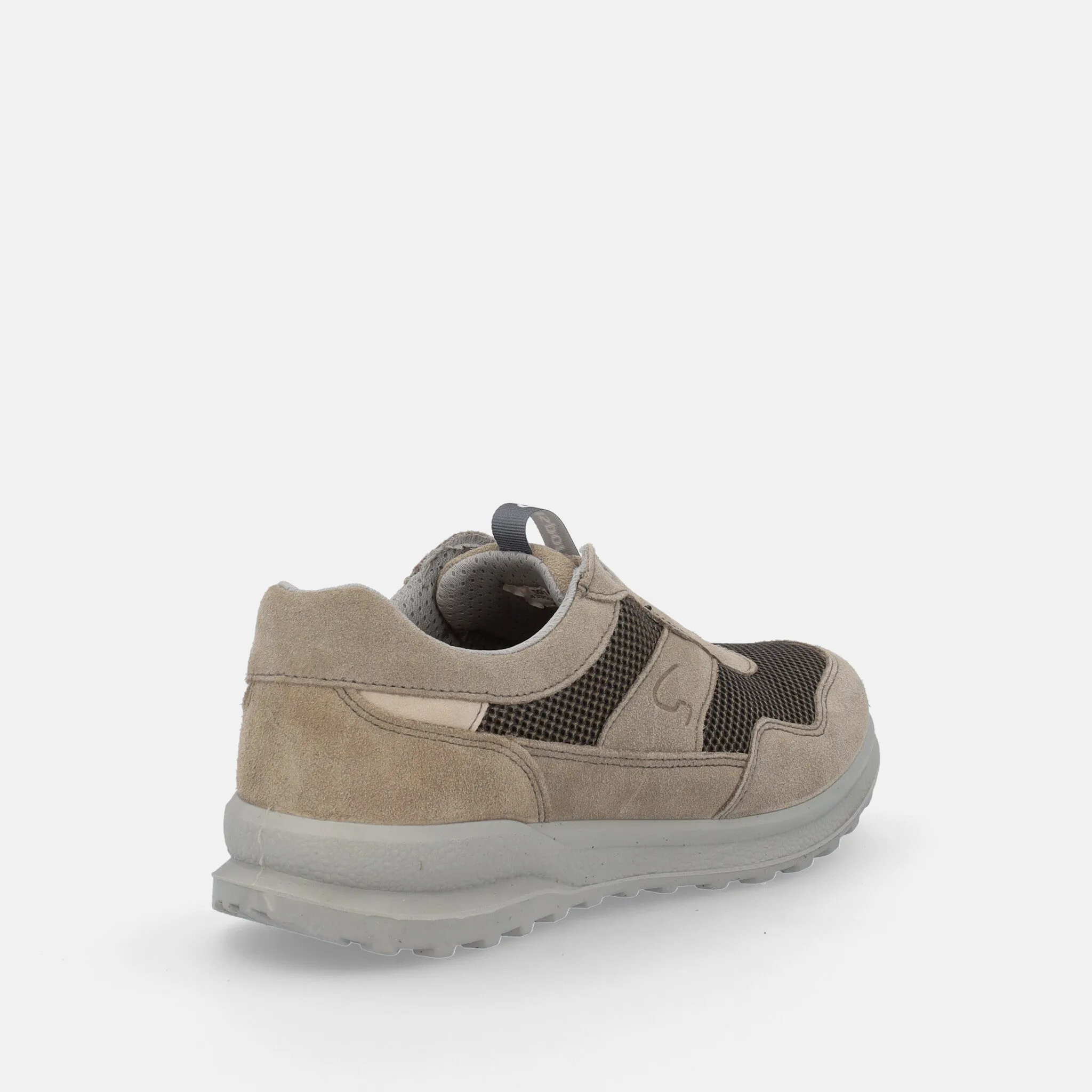 GRISPORT SNEAKERS SLIP ON