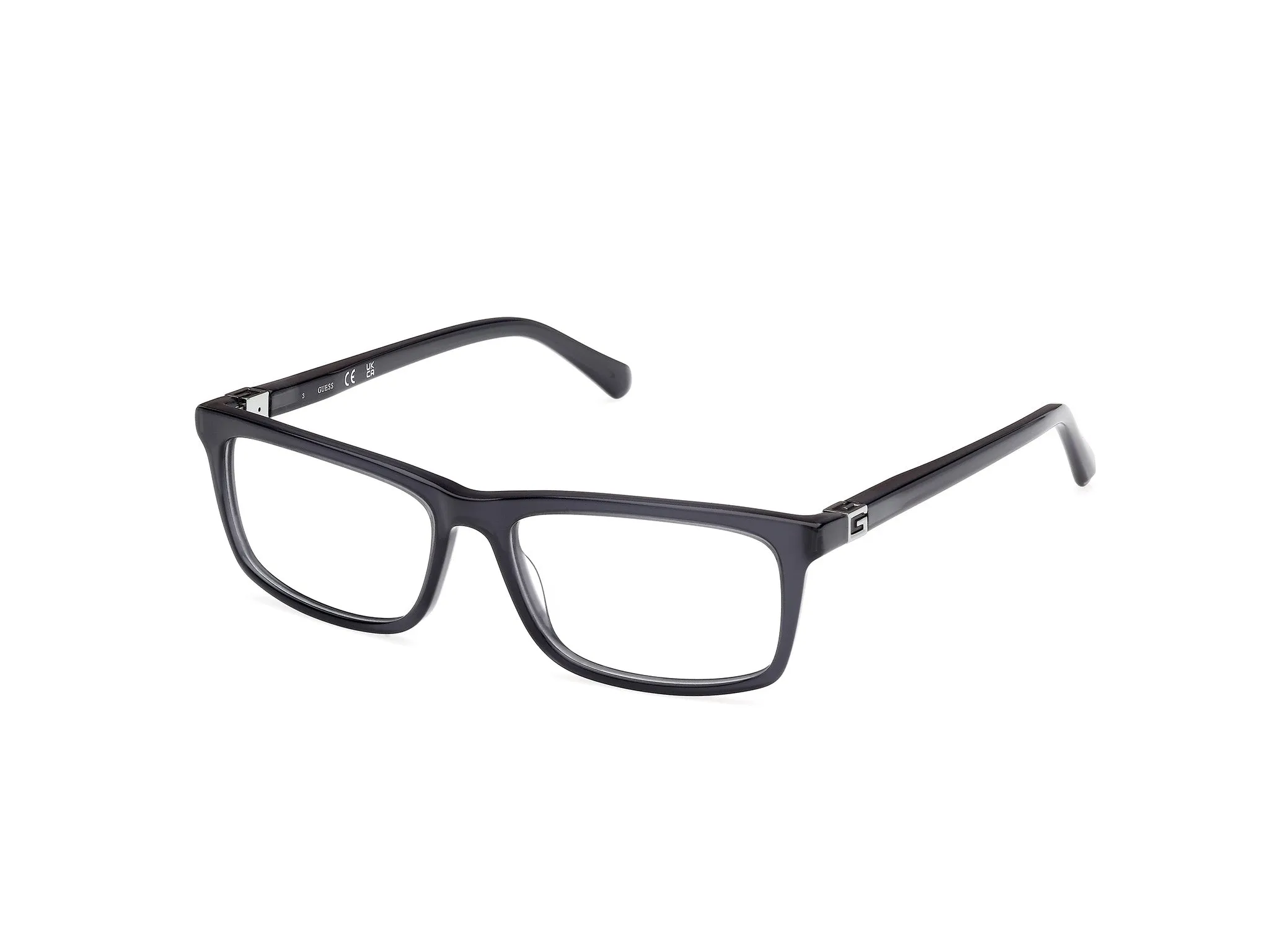   Guess GU50190 020