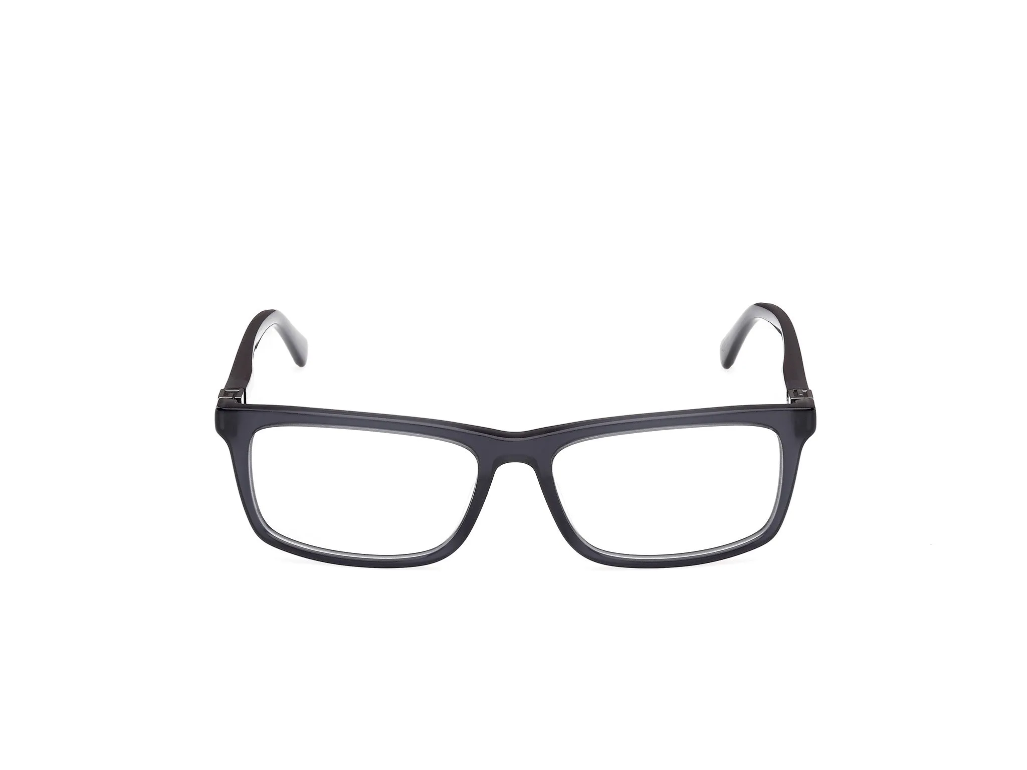   Guess GU50190 020