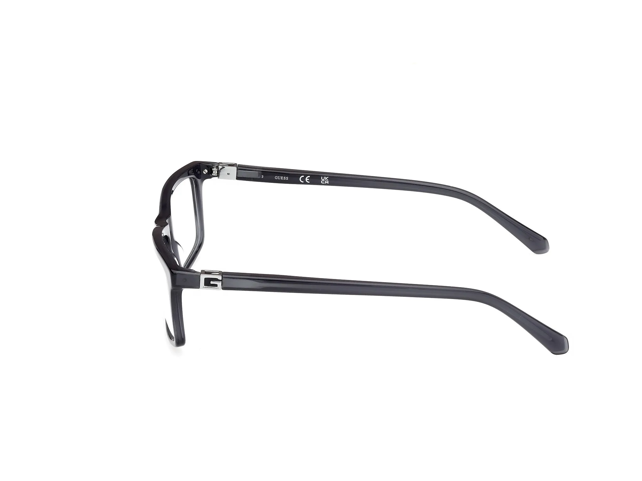   Guess GU50190 020
