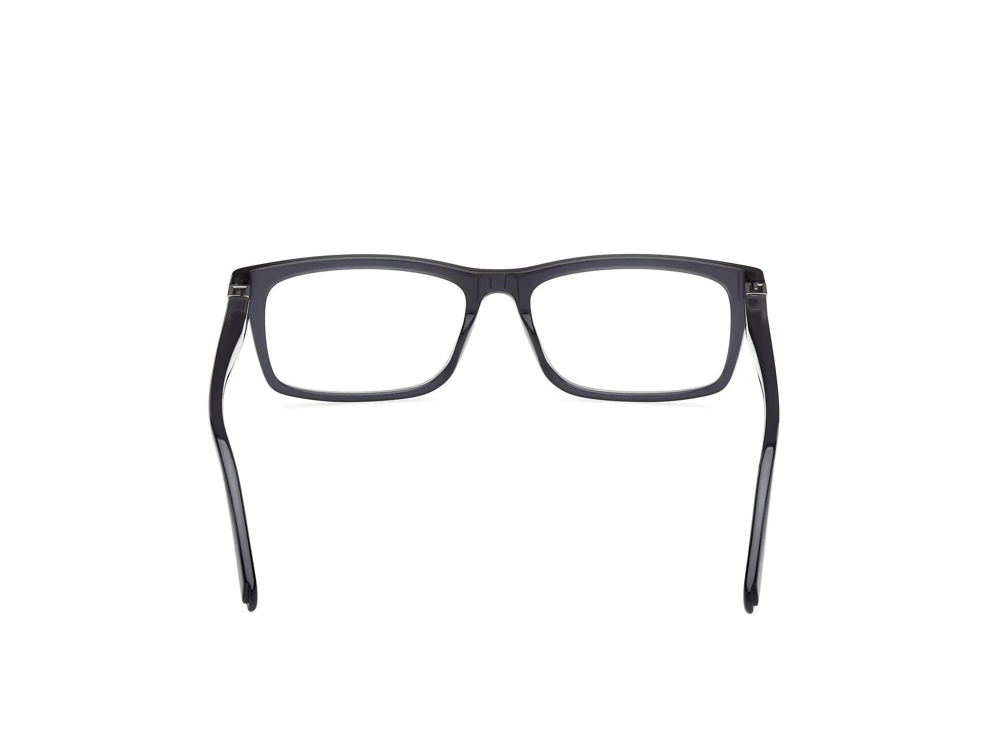   Guess GU50190 020