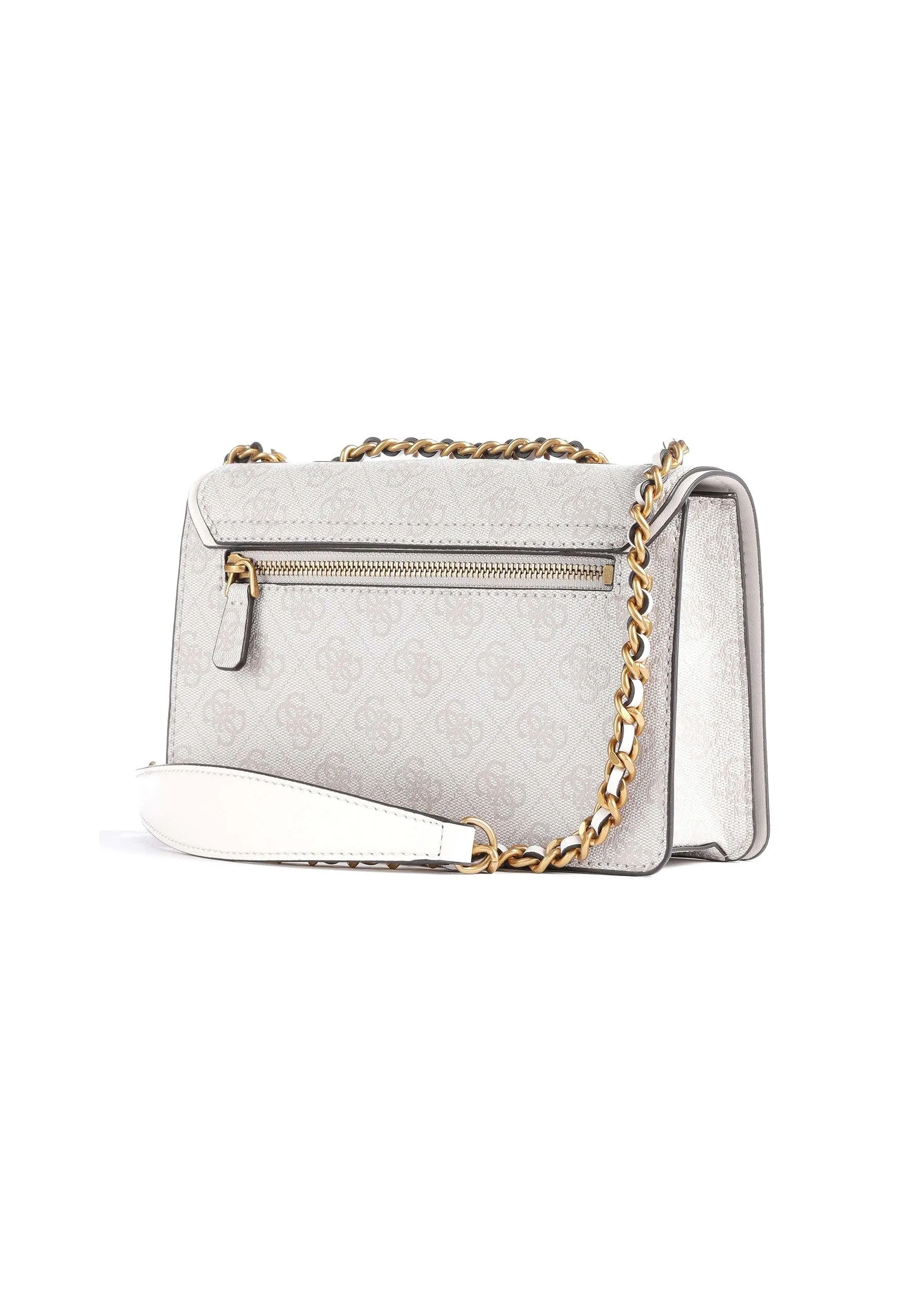 GUESS Izzy Borsa Tracolla Dove Logo SB865421