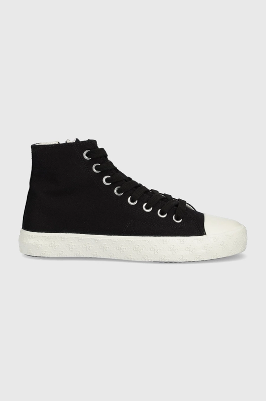 Guess scarpe da ginnastica EDERLE