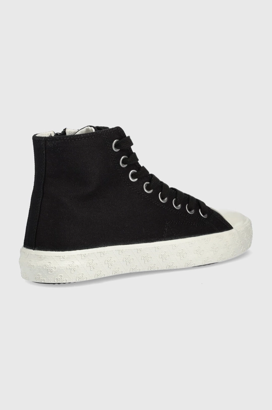 Guess scarpe da ginnastica EDERLE