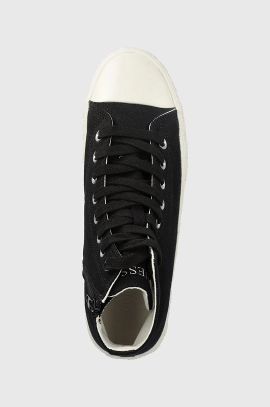 Guess scarpe da ginnastica EDERLE