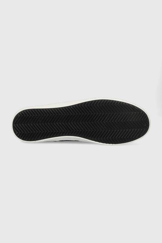 Guess scarpe da ginnastica EDERLE