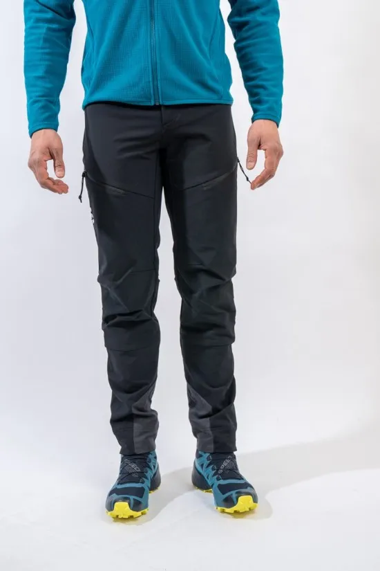 HAGLOFS DISCOVER TOURING PANT MEN 605561 2C5