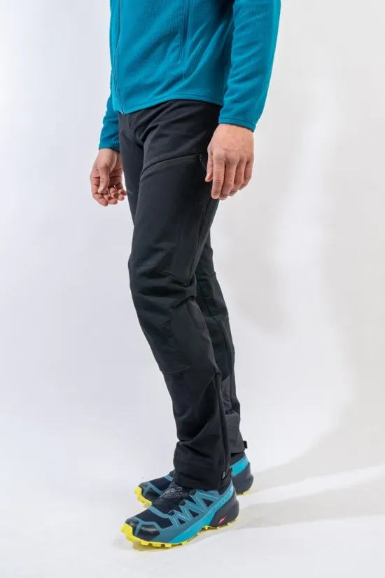 HAGLOFS DISCOVER TOURING PANT MEN 605561 2C5