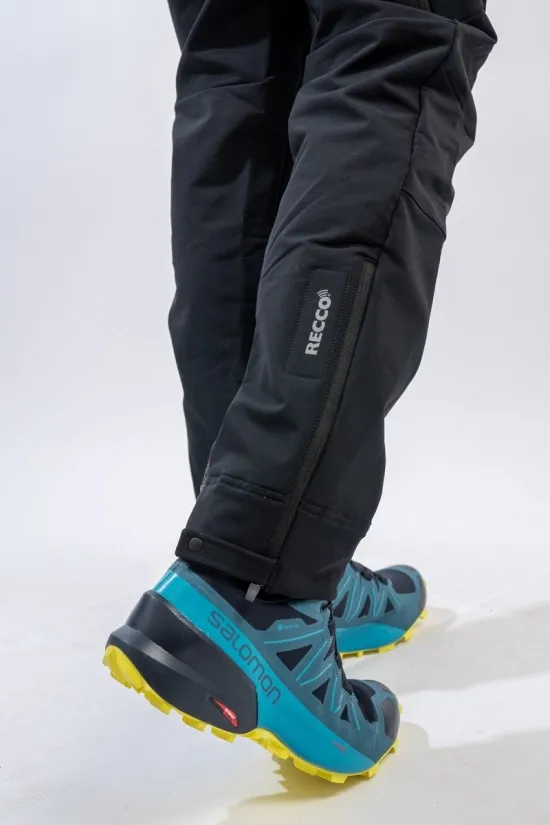HAGLOFS DISCOVER TOURING PANT MEN 605561 2C5