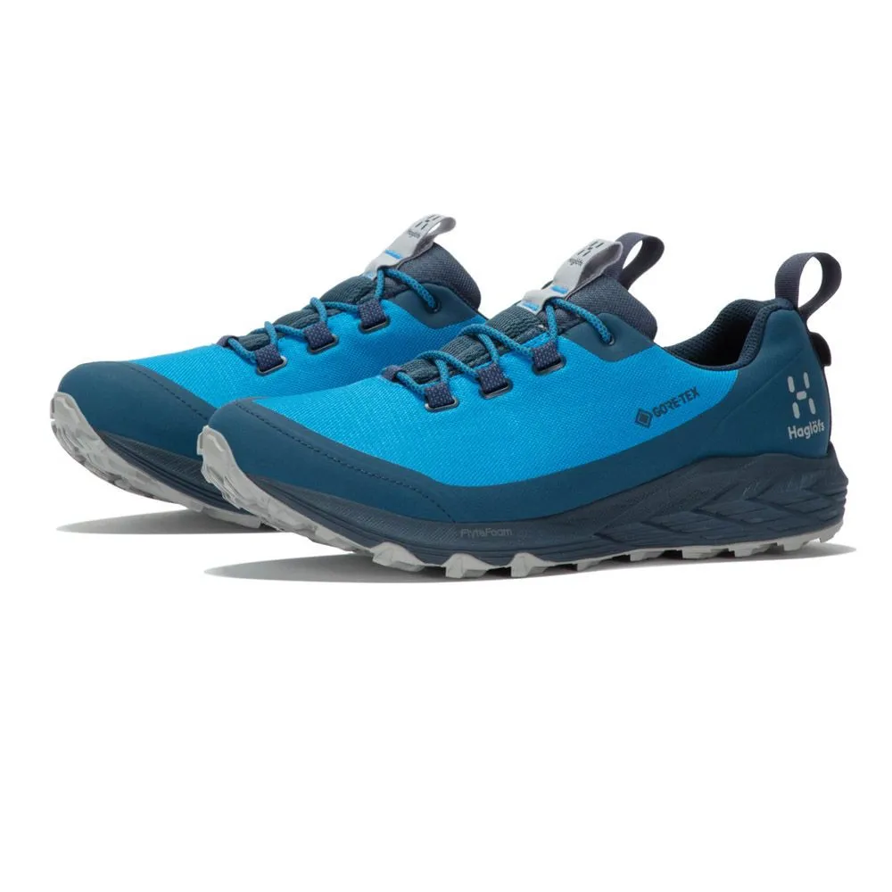 Haglofs Haglöfs L.I.M FH GORE-TEX Scarpe basse da trekking - SS23