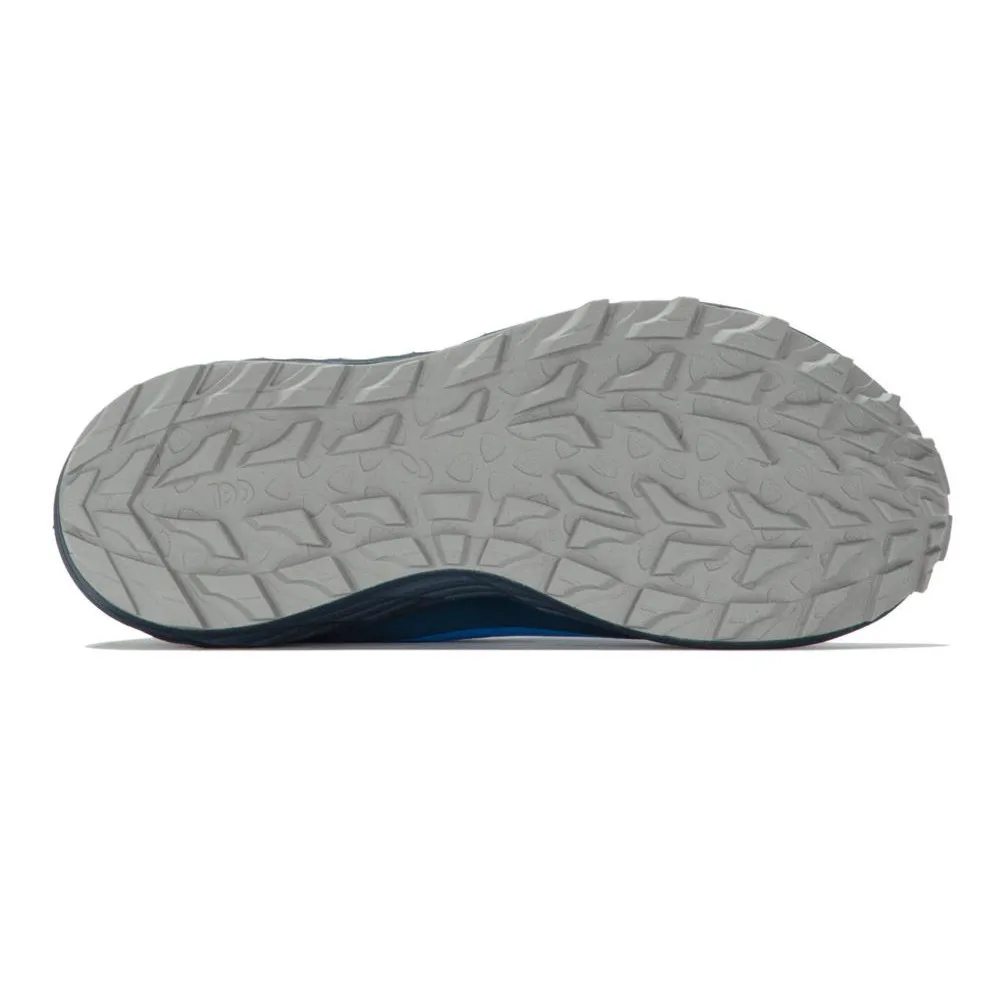 Haglofs Haglöfs L.I.M FH GORE-TEX Scarpe basse da trekking - SS23