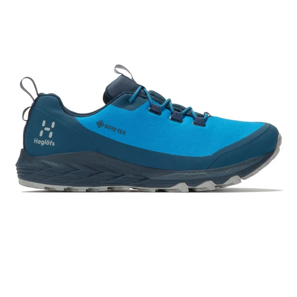 Haglofs Haglöfs L.I.M FH GORE-TEX Scarpe basse da trekking - SS23