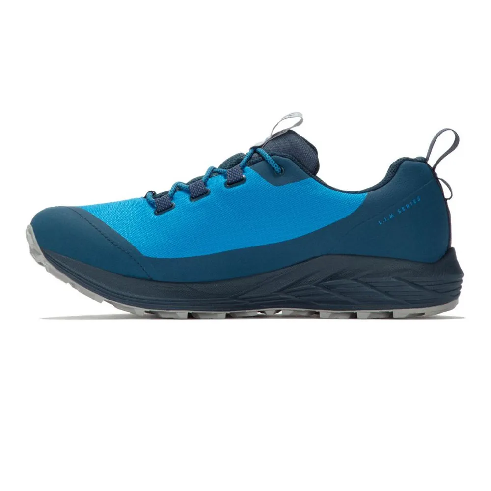 Haglofs Haglöfs L.I.M FH GORE-TEX Scarpe basse da trekking - SS23