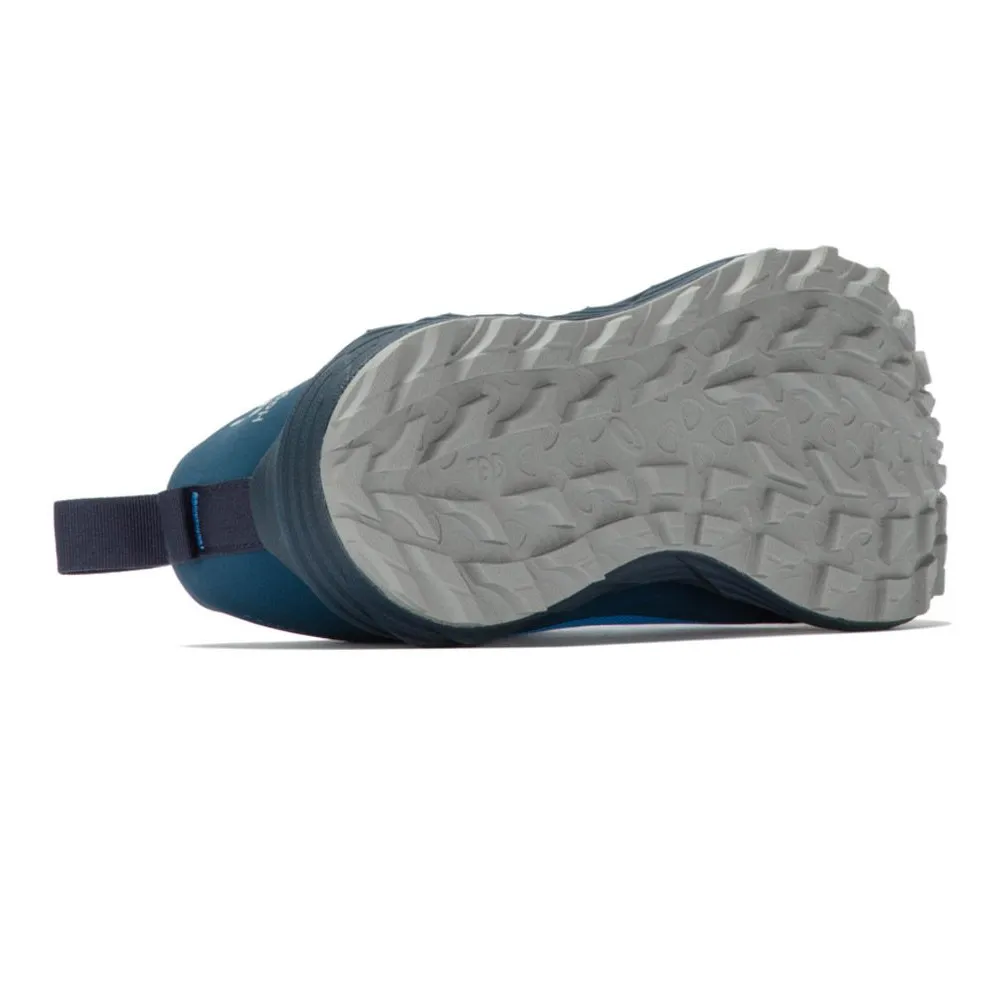 Haglofs Haglöfs L.I.M FH GORE-TEX Scarpe basse da trekking - SS23