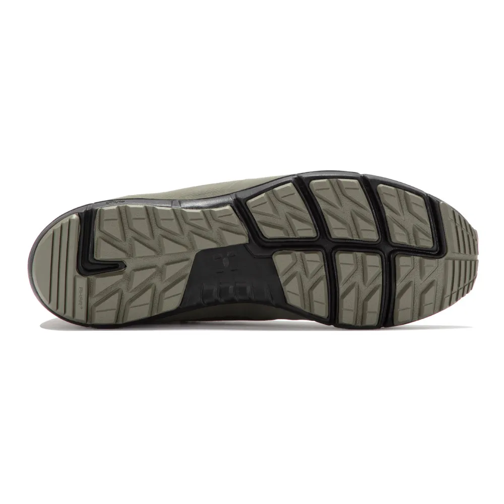 Haglofs L.I.M Mid Proof Eco Scarponcini da trekking - SS24