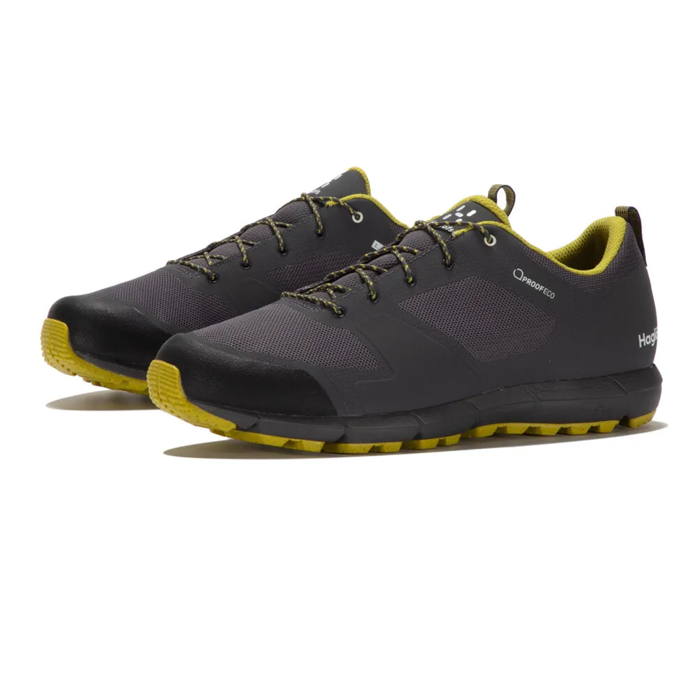 Haglofs L.I.M Proof Low Scarpe da escursione - AW24