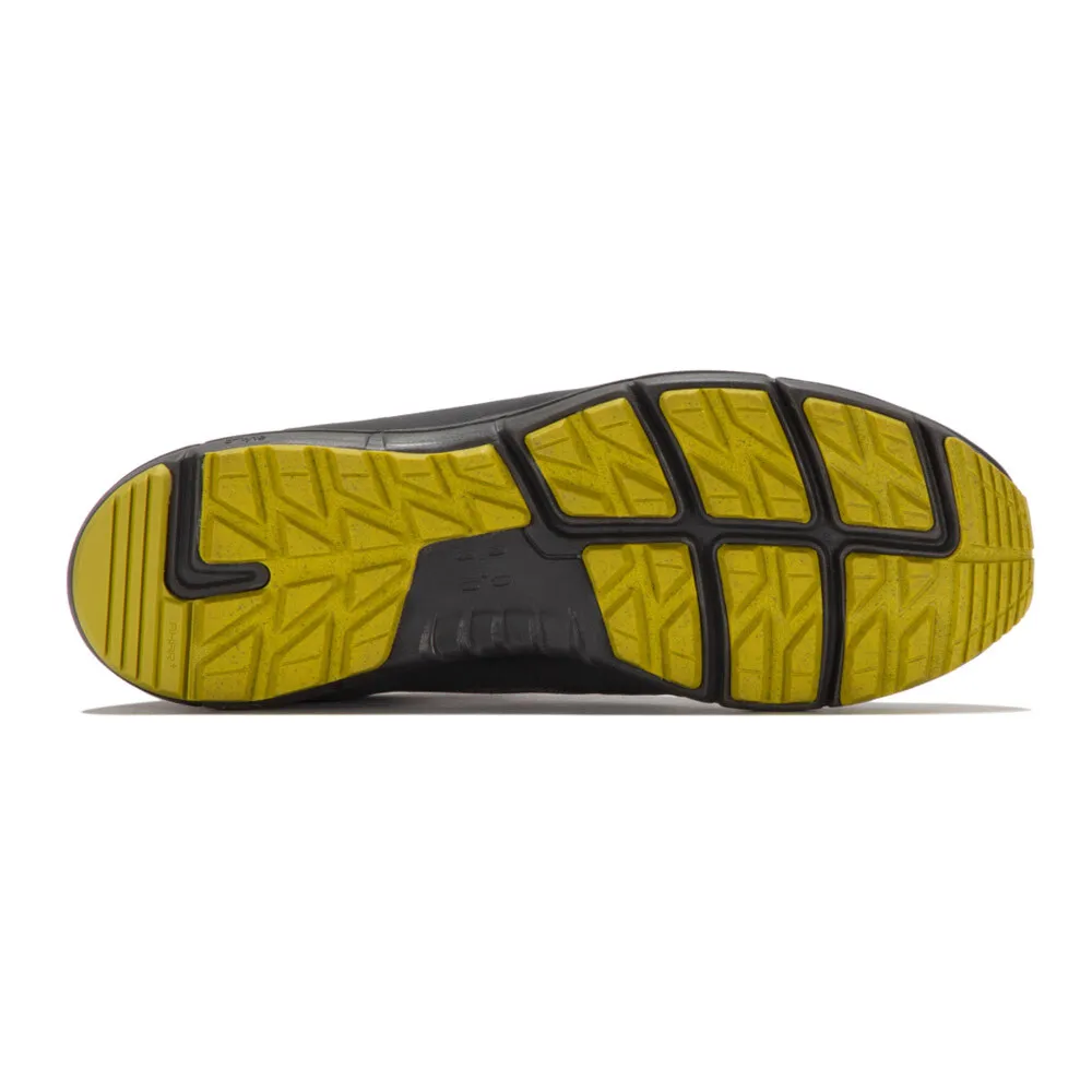 Haglofs L.I.M Proof Low Scarpe da escursione - AW24
