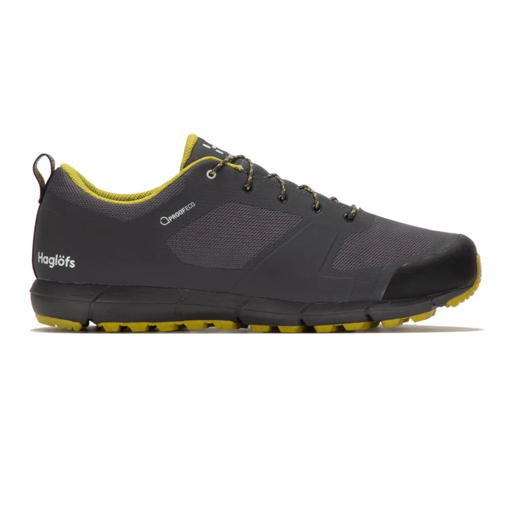 Haglofs L.I.M Proof Low Scarpe da escursione - AW24
