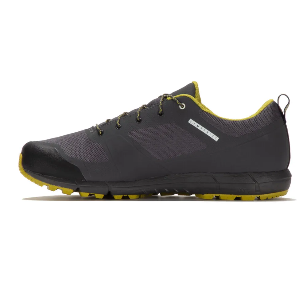 Haglofs L.I.M Proof Low Scarpe da escursione - AW24