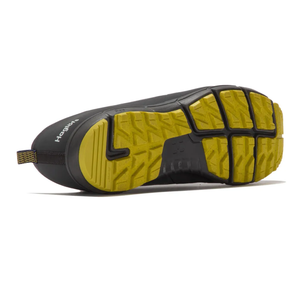 Haglofs L.I.M Proof Low Scarpe da escursione - AW24