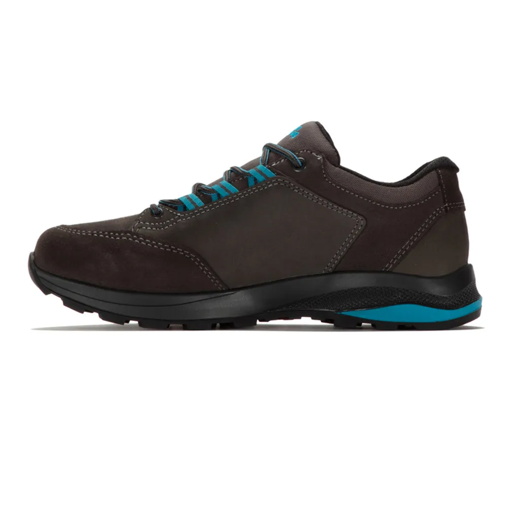 Hanwag Torsby Low SF Extra GORE-TEX per donna Scarpe da escursione -  AW24
