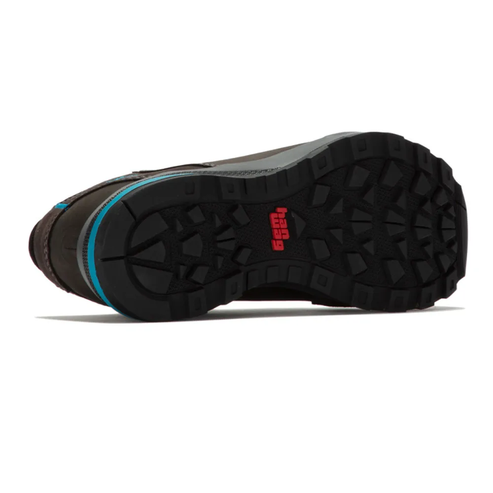 Hanwag Torsby Low SF Extra GORE-TEX per donna Scarpe da escursione -  AW24
