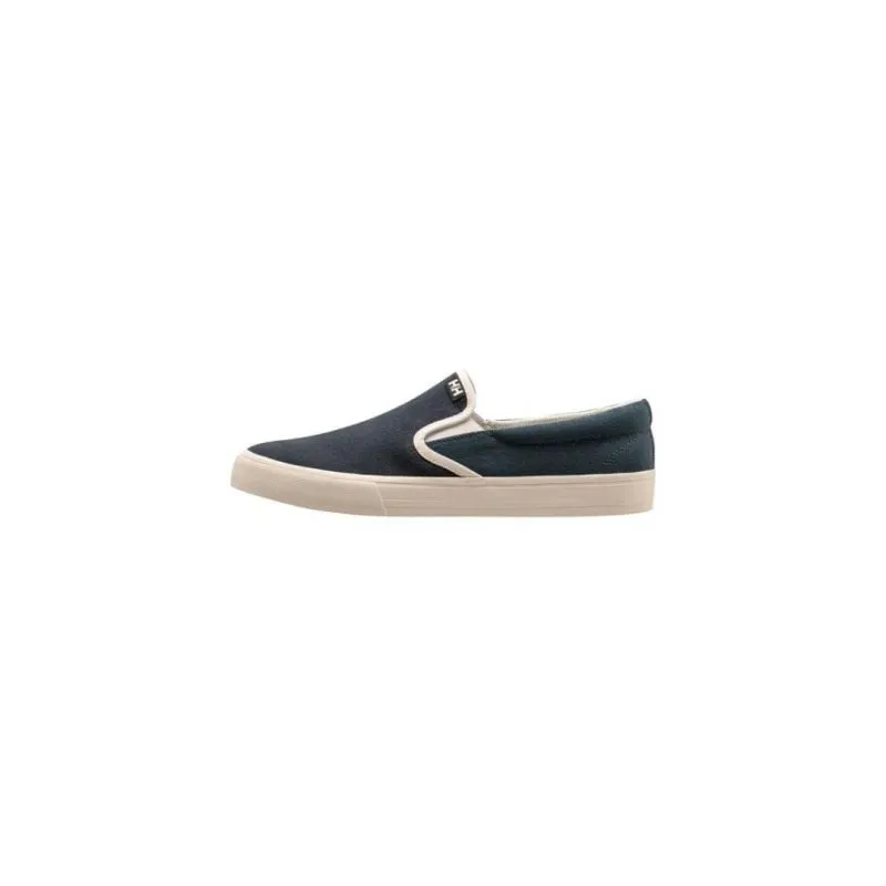 Helly Hansen Cph Eco Slip-on (Navy / Orion Blue) scarpe da uomo
