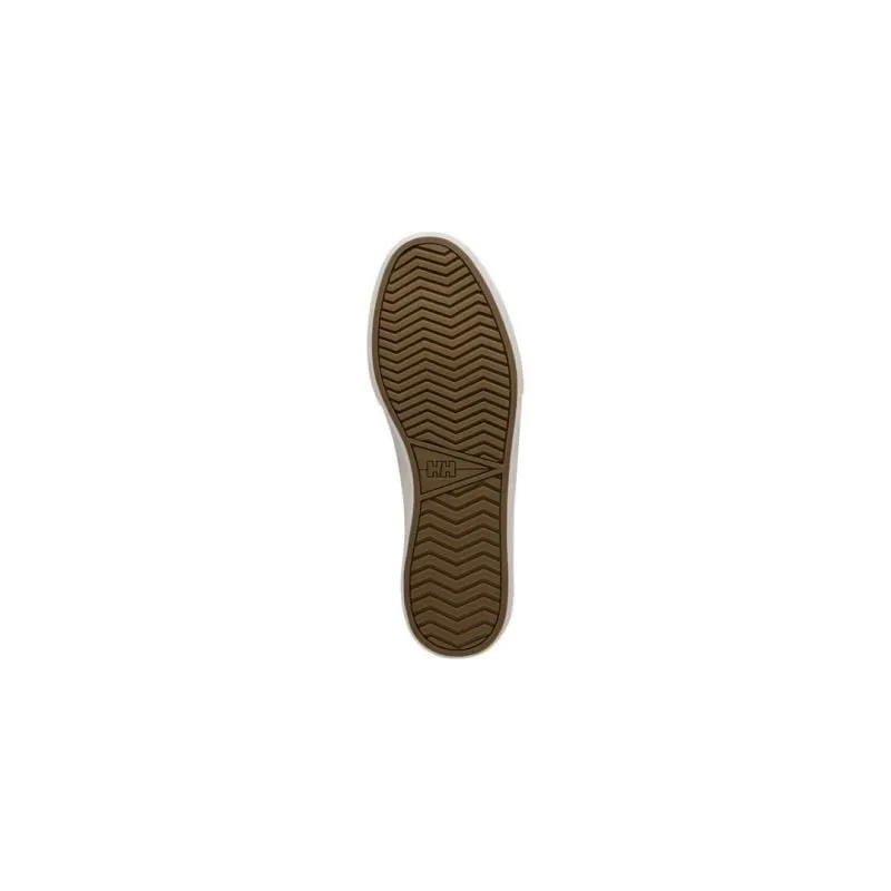 Helly Hansen Cph Eco Slip-on (Navy / Orion Blue) scarpe da uomo