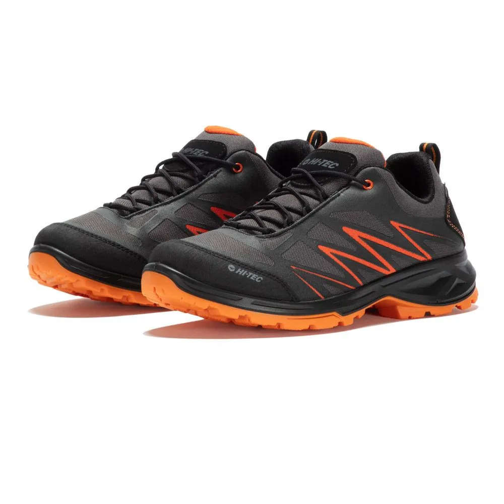 Hi-Tec Flame Lite Scarpe da escursione impermeabili - SS23