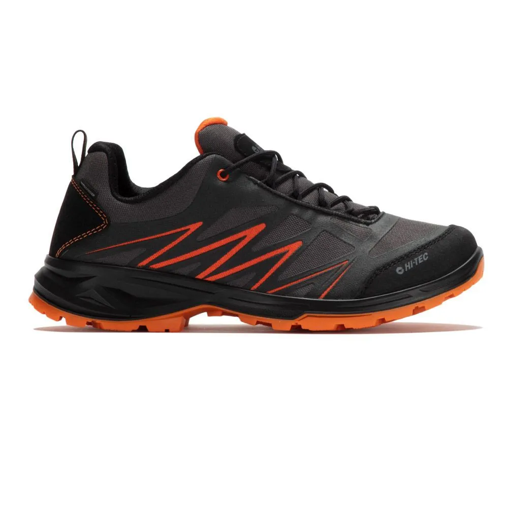 Hi-Tec Flame Lite Scarpe da escursione impermeabili - SS23