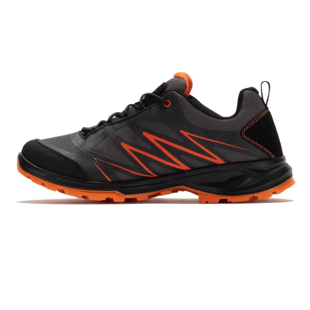Hi-Tec Flame Lite Scarpe da escursione impermeabili - SS23