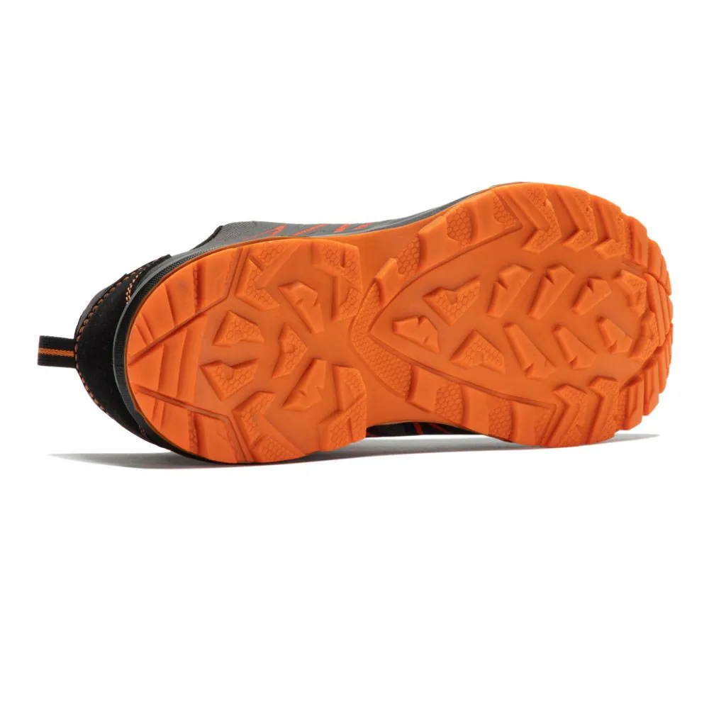 Hi-Tec Flame Lite Scarpe da escursione impermeabili - SS23