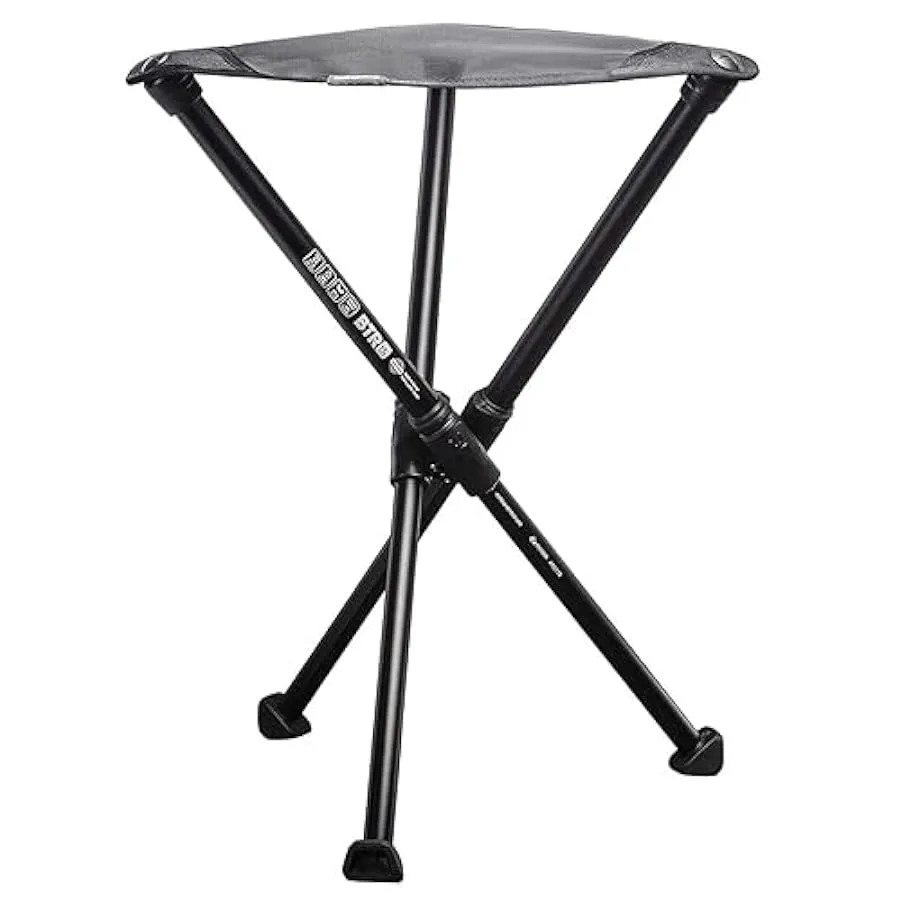 Hillsound BTR Sgabello per ultraleggero zaino in spalla, campeggio ed escursionismo, sedile portatile compatto 150572836