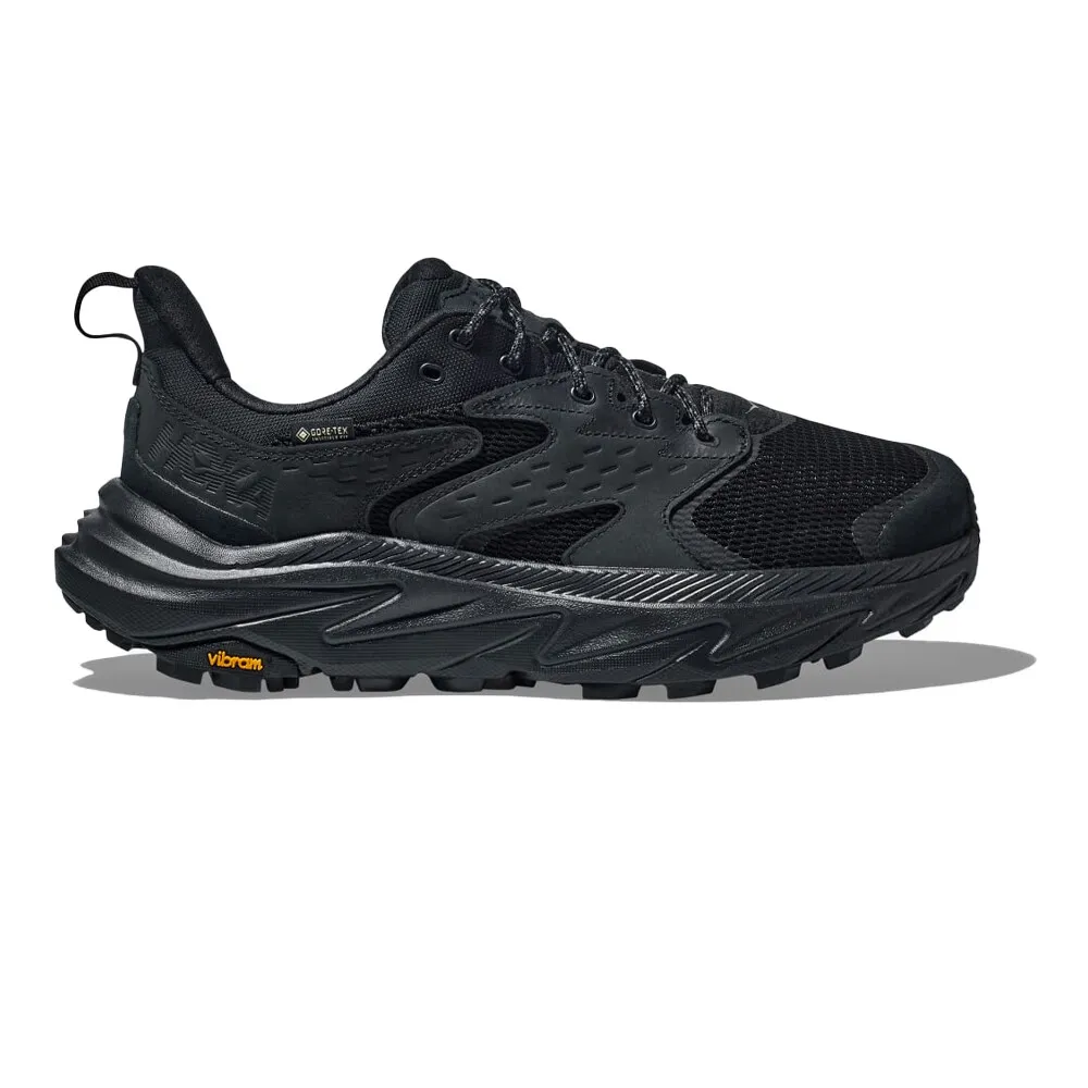 Hoka Anacapa 2 Low GORE-TEX Scarpe da escursione - AW24
