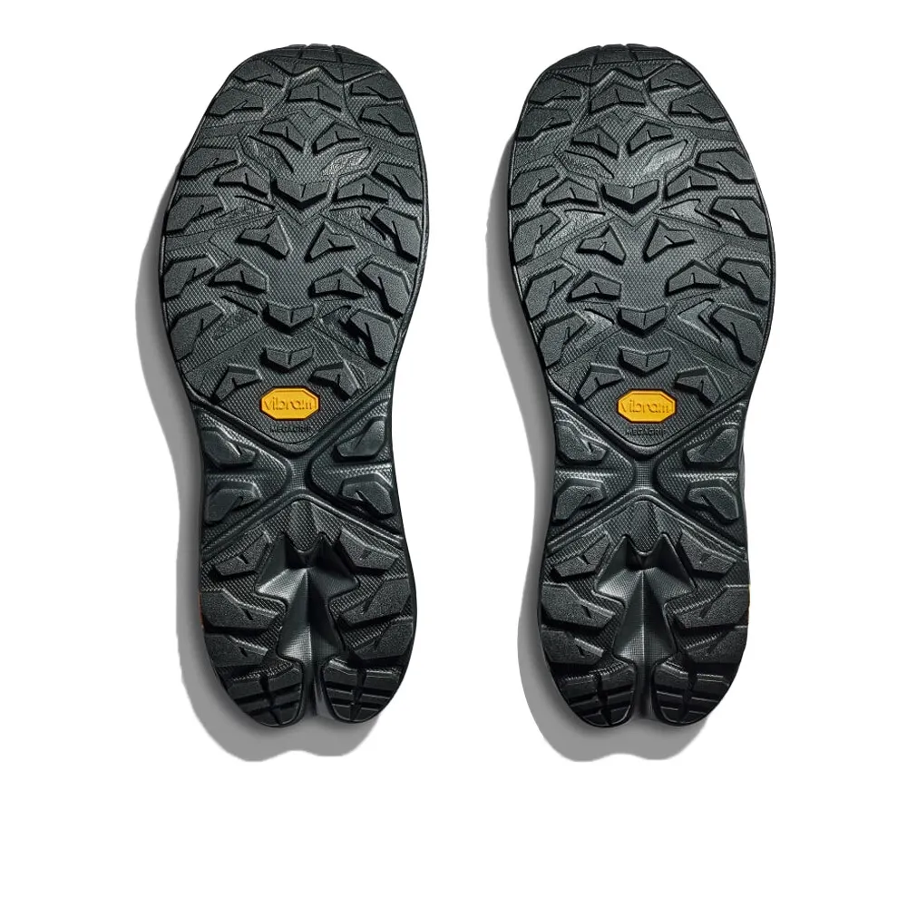 Hoka Anacapa 2 Low GORE-TEX Scarpe da escursione - AW24