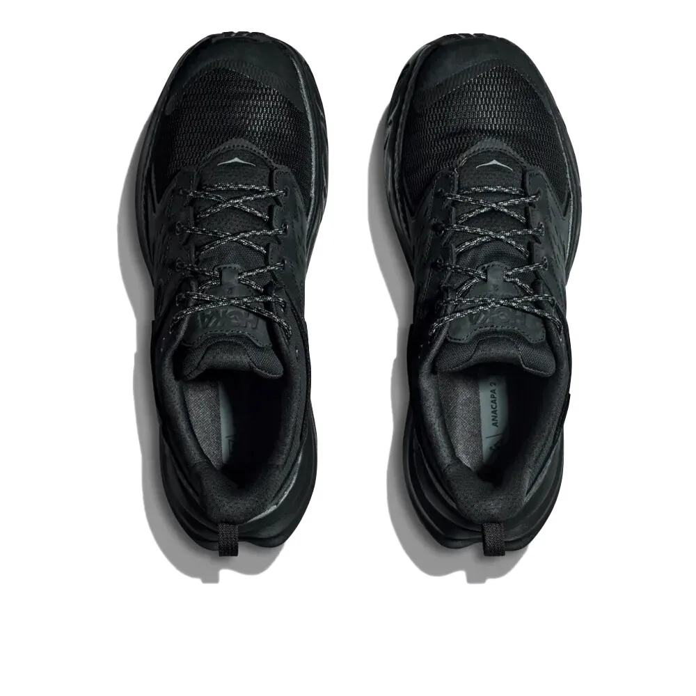 Hoka Anacapa 2 Low GORE-TEX Scarpe da escursione - AW24