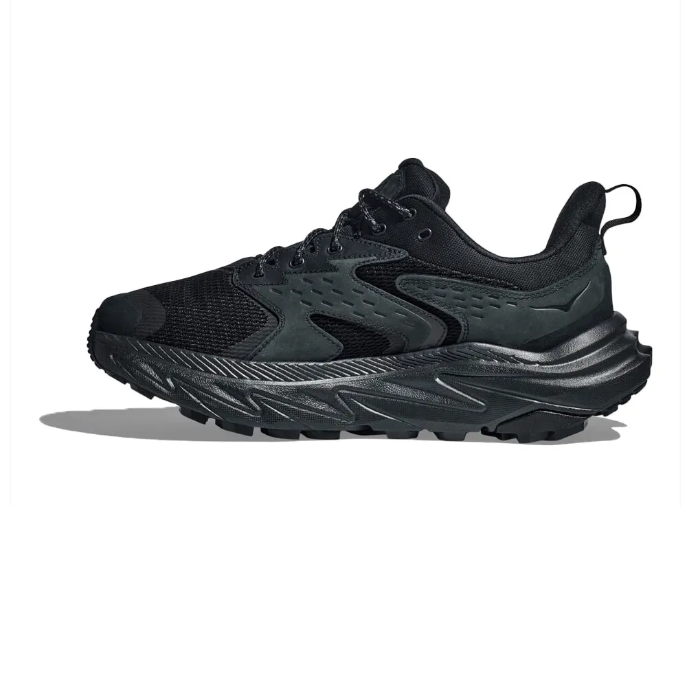 Hoka Anacapa 2 Low GORE-TEX Scarpe da escursione - AW24