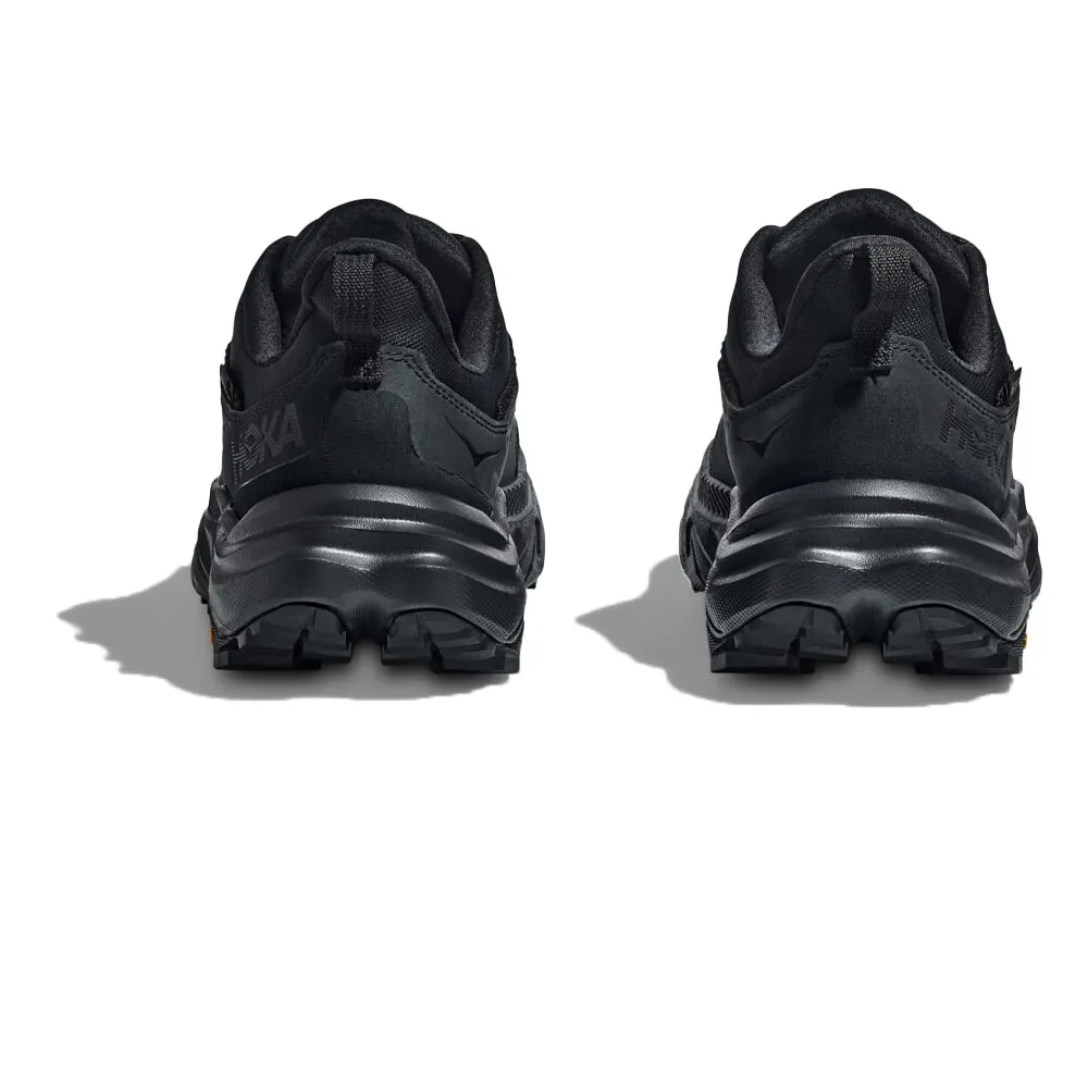 Hoka Anacapa 2 Low GORE-TEX Scarpe da escursione - AW24
