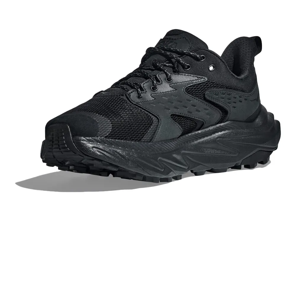 Hoka Anacapa 2 Low GORE-TEX Scarpe da escursione - AW24